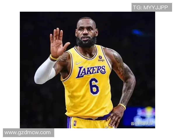 2007年NBA季后赛勇士逆袭爵士的传奇之战与历史意义解析