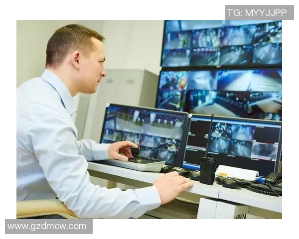 专机护航的足球明星们背后的奢华生活与职业挑战