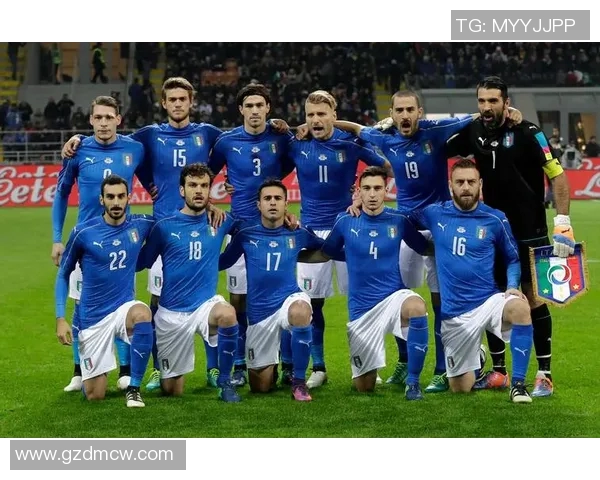 克罗地亚9号足球明星的辉煌历程与未来展望