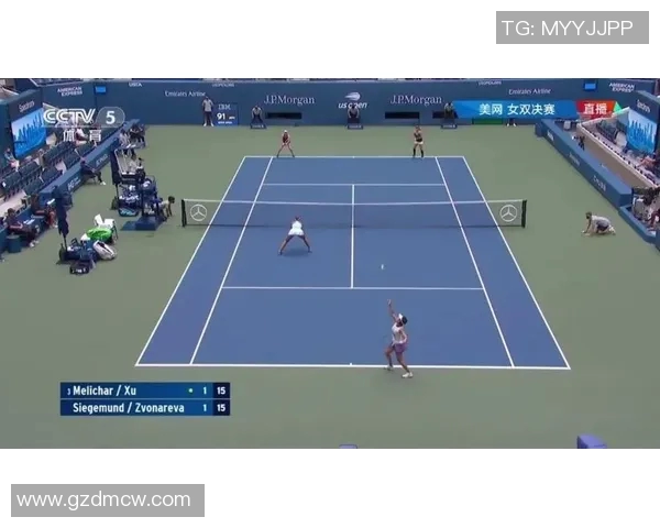 南京与上海网球队对决赛后分析速度对比及战术解析