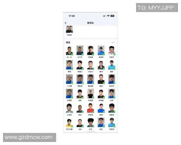 南京足球队在灵活性排行榜中荣登第八名展现出色团队实力与潜力