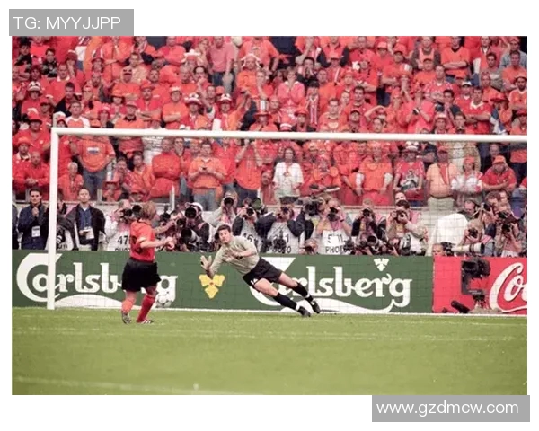 广州网球队在欧锦赛中的辉煌历程与突破之路全景回顾