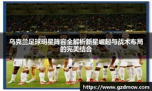 雷火亚洲电竞平台