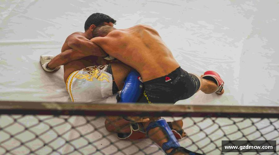 雷火电竞官方网站入口汇聚激情，创造传奇！